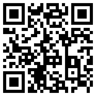 扫码下载节奏盒子Gorila模组手机版下载(Gorilla Tag Sprunky Beat Box)