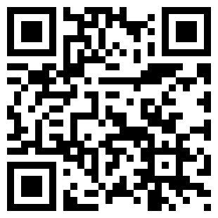 扫码下载爆改收纳大师手游下载