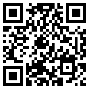 扫码下载我要消除呀游戏下载