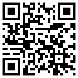 扫码下载连线真刺激手游下载