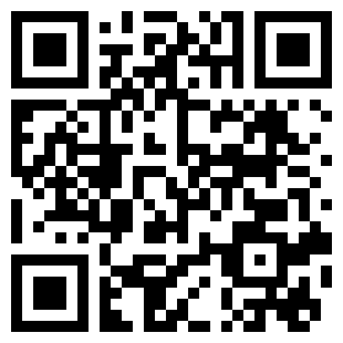 扫码下载真实枪械模拟器最新版2025