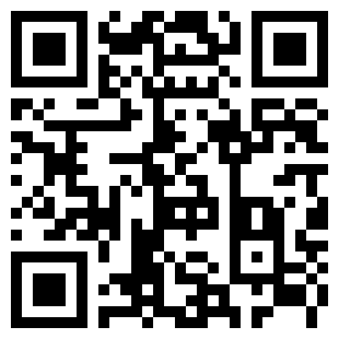 扫码下载模拟农场最新版本下载