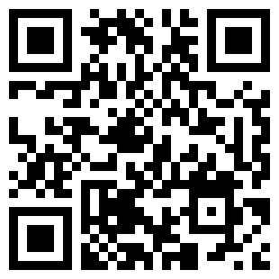 扫码下载拯救米塔火山哥哥下载