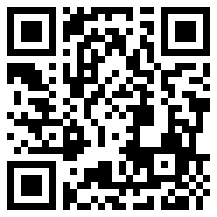 扫码下载老弟来单挑手游下载