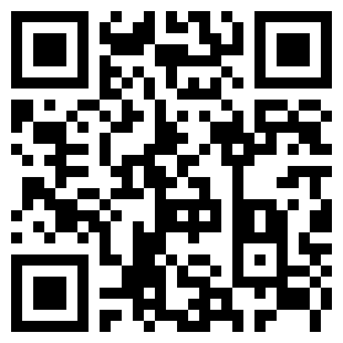 扫码下载节奏盒子upbox模组下载安卓版