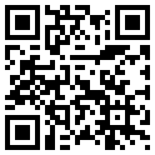 扫码下载小镇保卫战手游下载