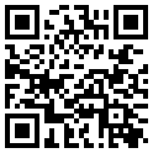 扫码下载重启人生之路游戏下载