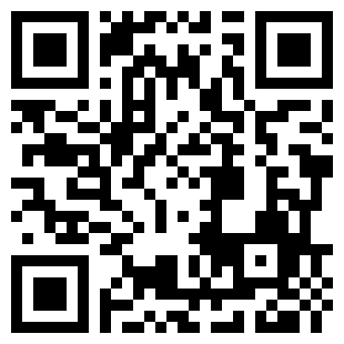 扫码下载植物大战僵尸火影版免费下载