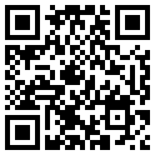 扫码下载少女英雄主义易次元手游最新版下载