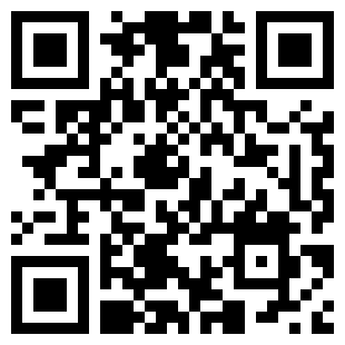 扫码下载鞭炮模拟器手游下载(Firecracker Simulator)