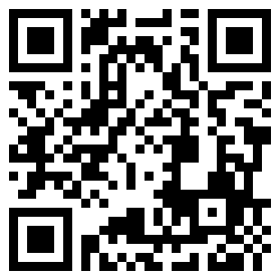 扫码下载欠揍爱音手游下载