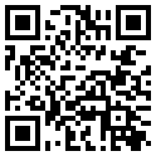 扫码下载欠揍爱音手游免费下载