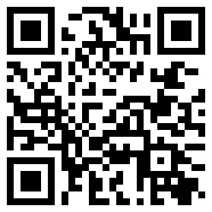 扫码下载破产少爷整顿豪门游戏下载