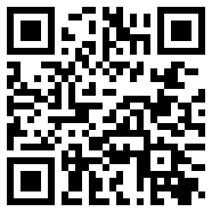 扫码下载瓶盖陀螺手游最新版下载