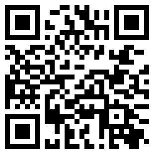 扫码下载疯狂吃掉手游下载