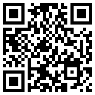 扫码下载影业梦想家下载安卓最新版