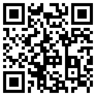 扫码下载装修模拟器手机版下载