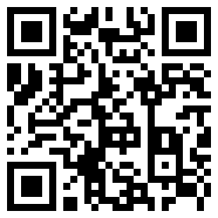 扫码下载地铁跑酷赤石难度游戏下载