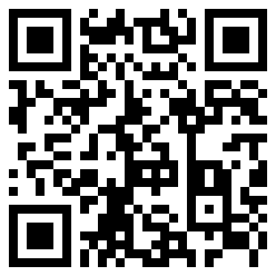 扫码下载裸辞人生模拟器手游安卓版下载