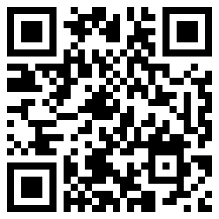 扫码下载自动异议3.2最新版本下载