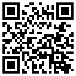 扫码下载米塔跳跳跳游戏安卓版下载