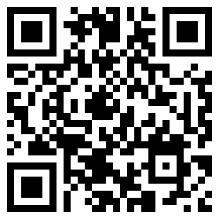 扫码下载太阳系毁灭模拟器手游下载(Solar Smash)