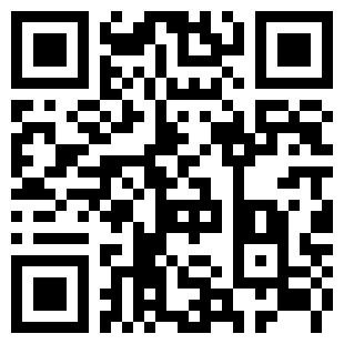 扫码下载恐怖心慌慌手游下载