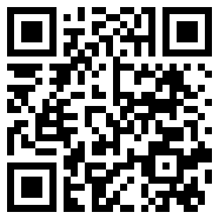 扫码下载像素拼图游戏免费版下载