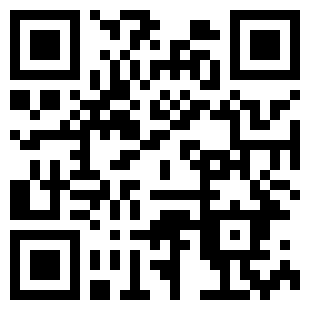 扫码下载黄衣婴儿蜜蜂皮肤下载