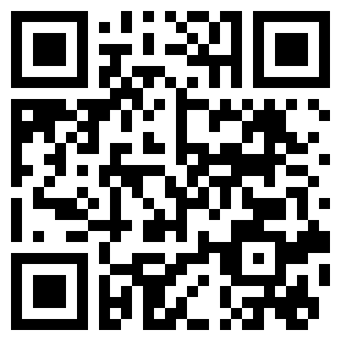 扫码下载菜市场奇妙大作战手游下载