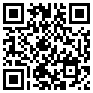 扫码下载年夜饭大作战手游下载