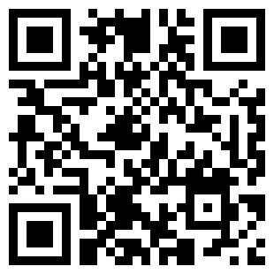 扫码下载挖宝模拟器游戏下载最新版