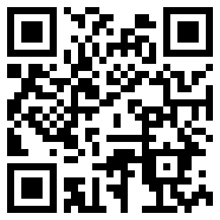 扫码下载甩飞球球手游免费版下载(Rope Ball)