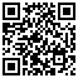 扫码下载G沙盒仇恨7723游戏盒最新版下载