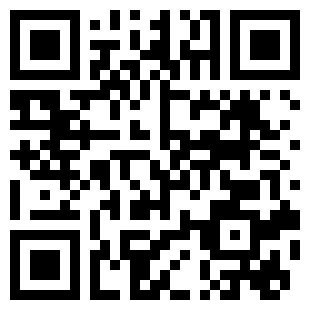 扫码下载未上锁的房间官方免费版手游下载
