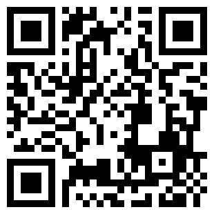 扫码下载未上锁的房间下载手机版