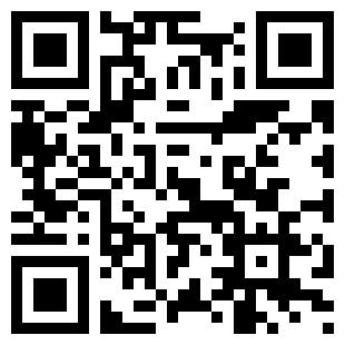 扫码下载骰子猎人游戏下载