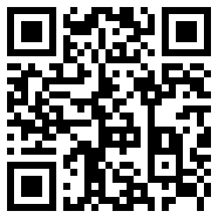 扫码下载天天养成模拟游戏下载