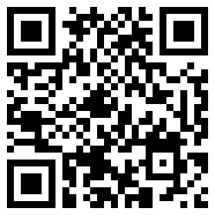 扫码下载积木派对无限金币免广告版下载安装