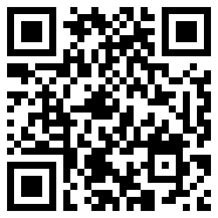 扫码下载肥猫爱拆家游戏下载