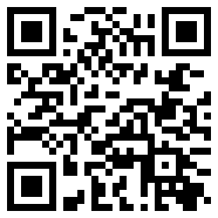 扫码下载彩虹朋友危险庄园手游下载