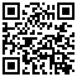 扫码下载节奏盒子太空音乐盒国际服下载(FunTime Mix)