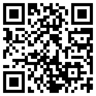 扫码下载飞机航线岛游戏免费版下载