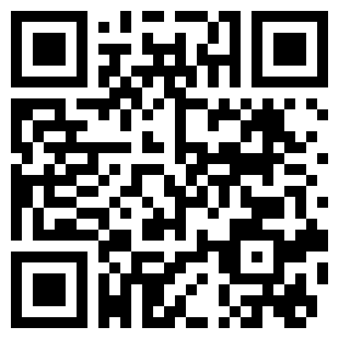 扫码下载悟空传说2048手游下载