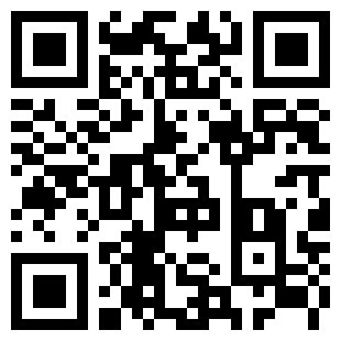 扫码下载节奏盒子有趣的电脑先生模组下载手机版