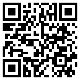 扫码下载保卫花园游戏官方版下载