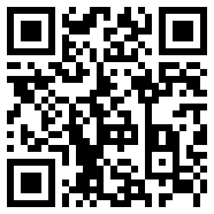 扫码下载重返97成首富手游下载