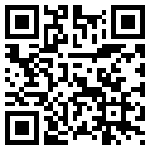 扫码下载品尝者手游解锁全部关卡版下载