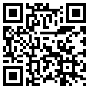 扫码下载绝望的鸟游戏手机版下载安装(Talking Larry)