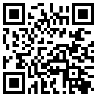 扫码下载勇者弹跳游戏下载